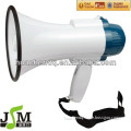 Powerful Electric MegaPhone Speaker
